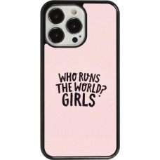 Coque iPhone 13 Pro - Womens day 2026 3