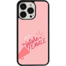 Coque iPhone 13 Pro - Womens day 2026 4