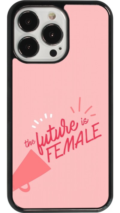 Coque iPhone 13 Pro - Womens day 2026 4