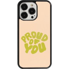 Coque iPhone 13 Pro - Womens day 2026 5
