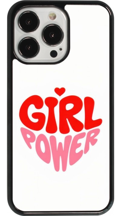 Coque iPhone 13 Pro - Womens day 2026 6
