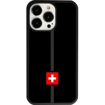 Schwarz