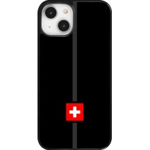Schwarz