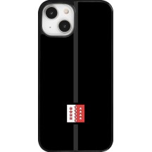 Schwarz
