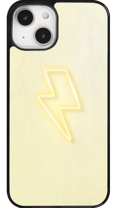 Coque iPhone 14 - Spring 23 power on