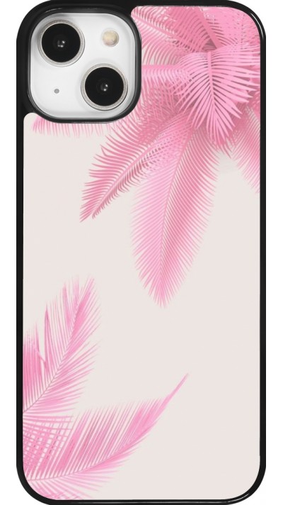 iPhone 14 Case Hülle - Summer 20 15