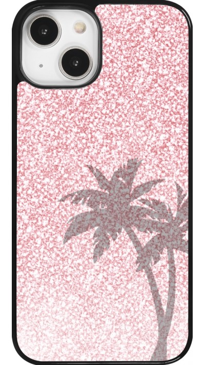 Coque iPhone 14 - Summer 2021 01