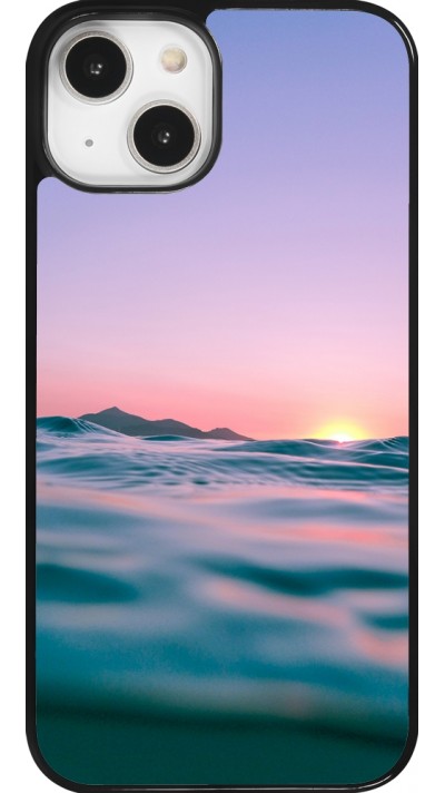 Coque iPhone 14 - Summer 2021 12