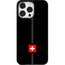 Schwarz