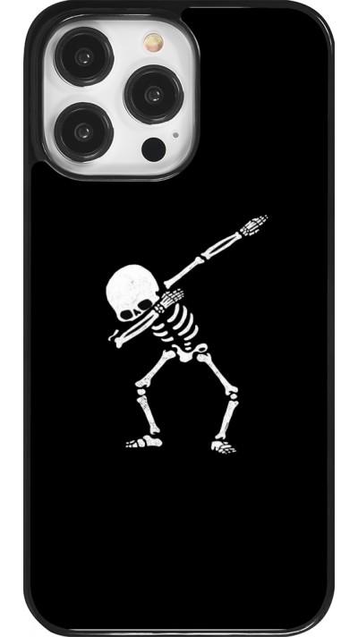 Coque iPhone 14 Pro Max - Halloween 19 09