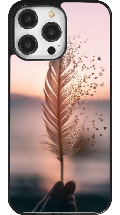 iPhone 14 Pro Max Case Hülle - Hello September 11 19