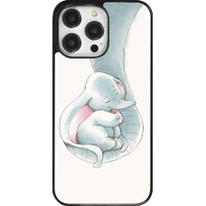 iPhone 14 Pro Max Case Hülle - Mom 1903