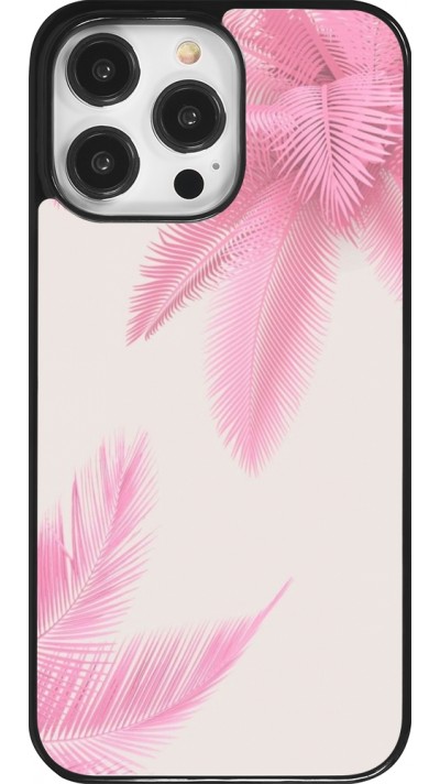 iPhone 14 Pro Max Case Hülle - Summer 20 15