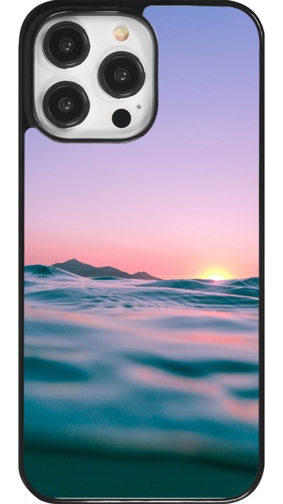 Coque iPhone 14 Pro Max - Summer 2021 12