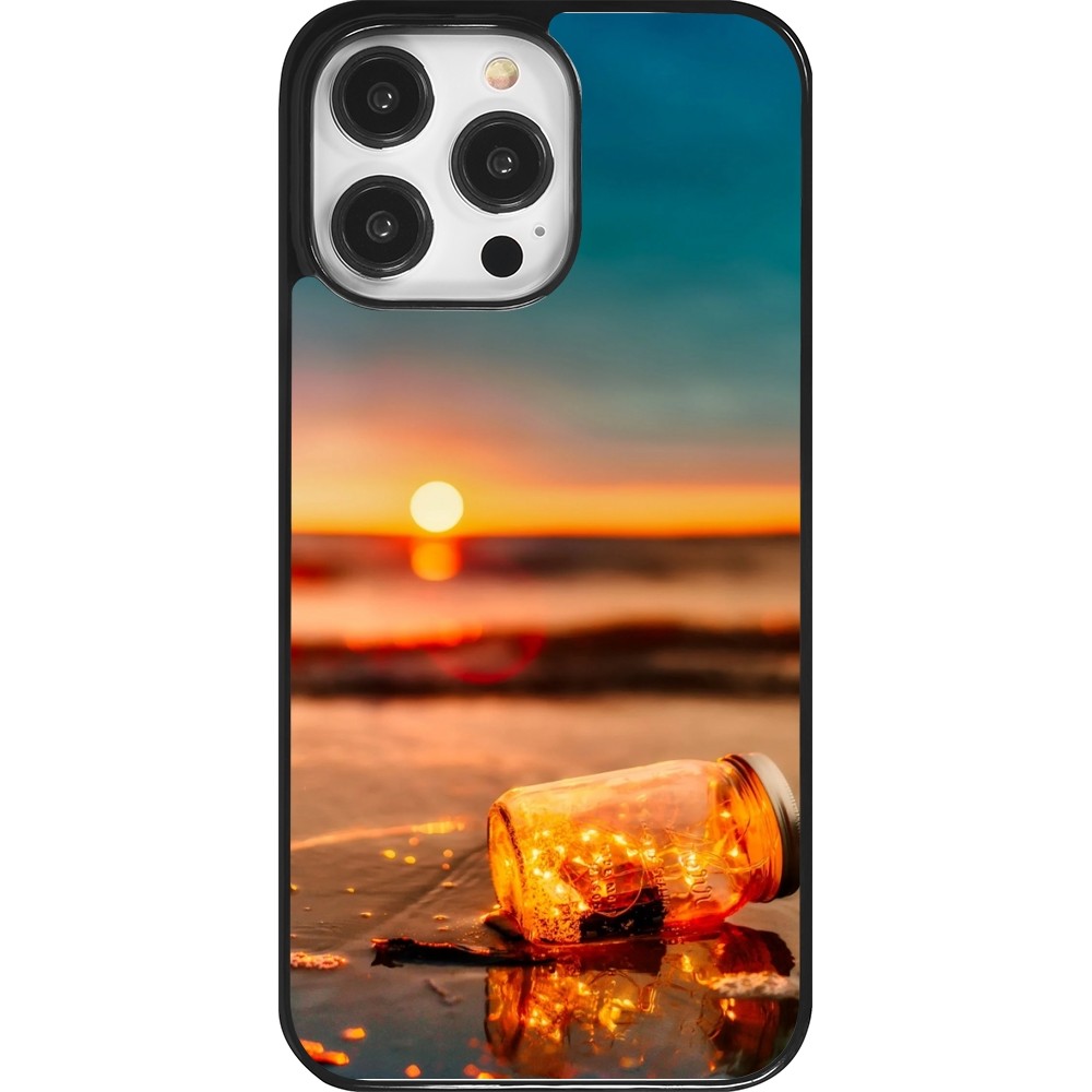 Coque iPhone 14 Pro Max - Summer 2021 16