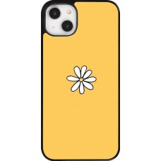 Coque iPhone 14 Plus - Easter 2023 daisy