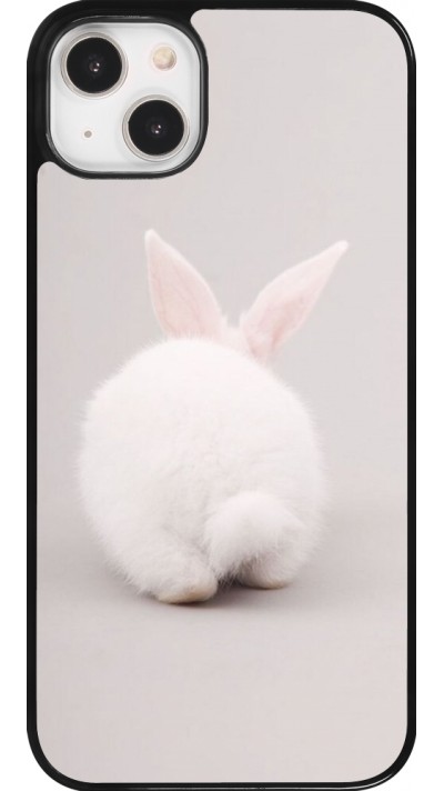 Coque iPhone 14 Plus - Easter 2024 bunny butt