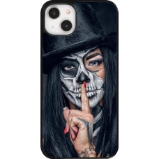 Coque iPhone 14 Plus - Halloween 18 19
