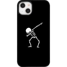 Coque iPhone 14 Plus - Halloween 19 09