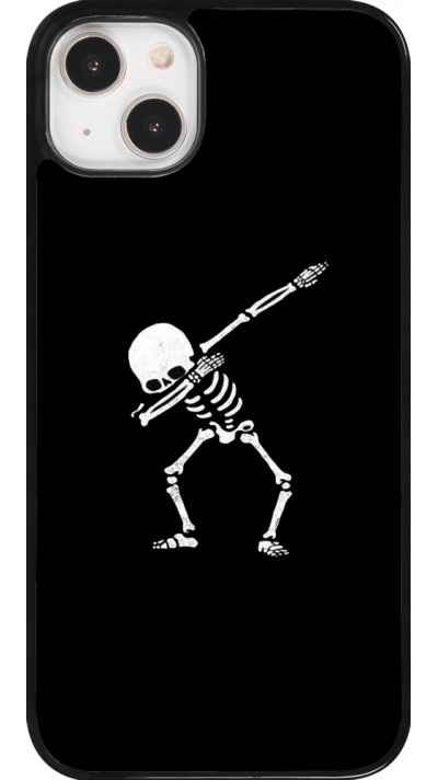 iPhone 14 Plus Case Hülle - Halloween 19 09