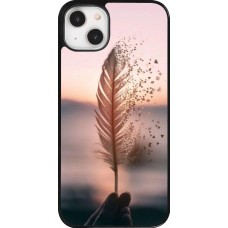 iPhone 14 Plus Case Hülle - Hello September 11 19