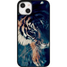 Coque iPhone 14 Plus - Incredible Lion