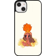 iPhone 14 Plus Case Hülle - Karol G Tropicoqueta