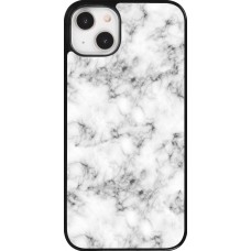iPhone 14 Plus Case Hülle - Marble 01