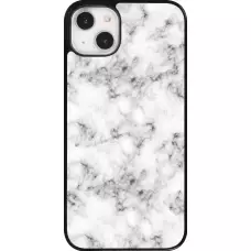 iPhone 14 Plus Case Hülle - Marble 01