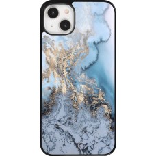 iPhone 14 Plus Case Hülle - Marble 04