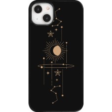 Coque iPhone 14 Plus - Spring 23 astro