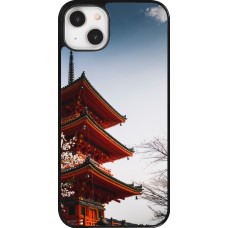 Coque iPhone 14 Plus - Spring 23 Japan