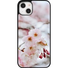 iPhone 14 Plus Case Hülle - Cherry tree Spring 2026