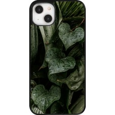 Coque iPhone 14 Plus - Spring 23 fresh plants