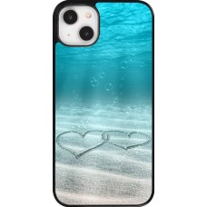 Coque iPhone 14 Plus - Summer 18 19