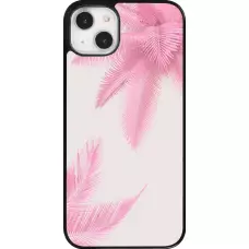 Coque iPhone 14 Plus - Summer 20 15