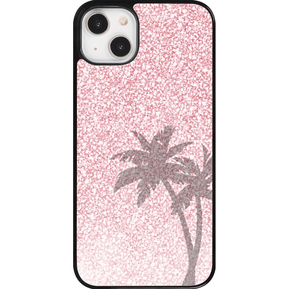 iPhone 14 Plus Case Hülle - Summer 2021 01