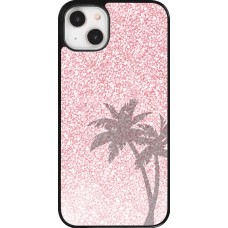 iPhone 14 Plus Case Hülle - Summer 2021 01