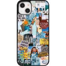 iPhone 14 Plus Case Hülle - Summer 2021 15
