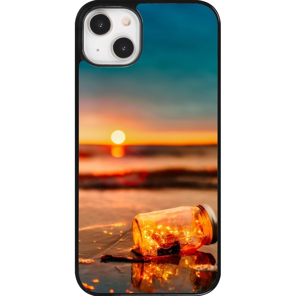iPhone 14 Plus Case Hülle - Summer 2021 16