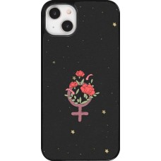 Coque iPhone 14 Plus - Womens day 2026 1