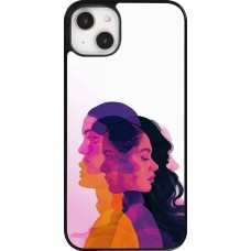 Coque iPhone 14 Plus - Womens day 2026 10