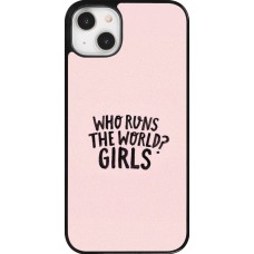 Coque iPhone 14 Plus - Womens day 2026 3
