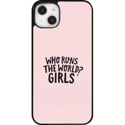 iPhone 14 Plus Case Hülle - Womens day 2026 3