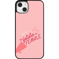 Coque iPhone 14 Plus - Womens day 2026 4