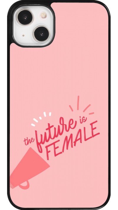 Coque iPhone 14 Plus - Womens day 2026 4