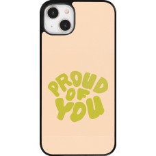 Coque iPhone 14 Plus - Womens day 2026 5