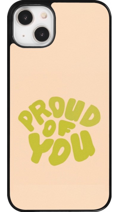 Coque iPhone 14 Plus - Womens day 2026 5