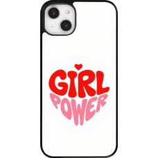Coque iPhone 14 Plus - Womens day 2026 6