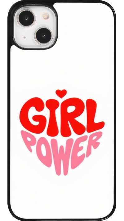 Coque iPhone 14 Plus - Womens day 2026 6